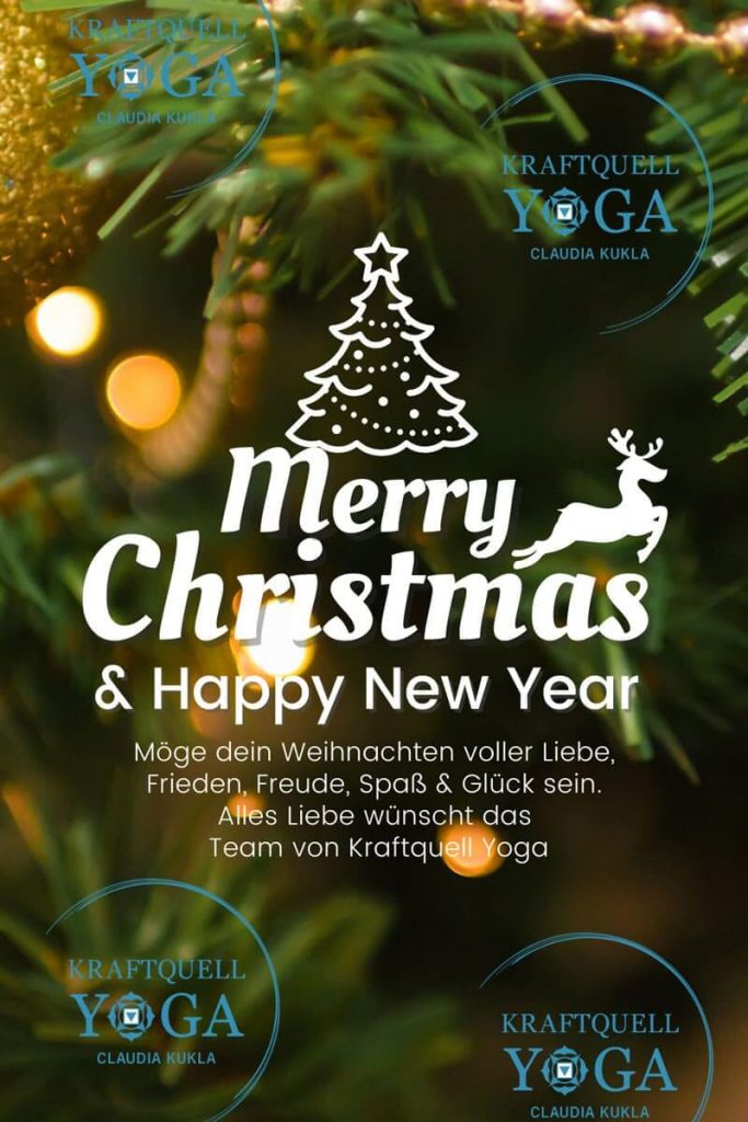 merry-christmas-and-happy-new-year-kraftquell-yoga